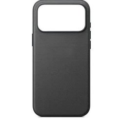 Apple iPhone 17/18 Pro Pure Series Back Case